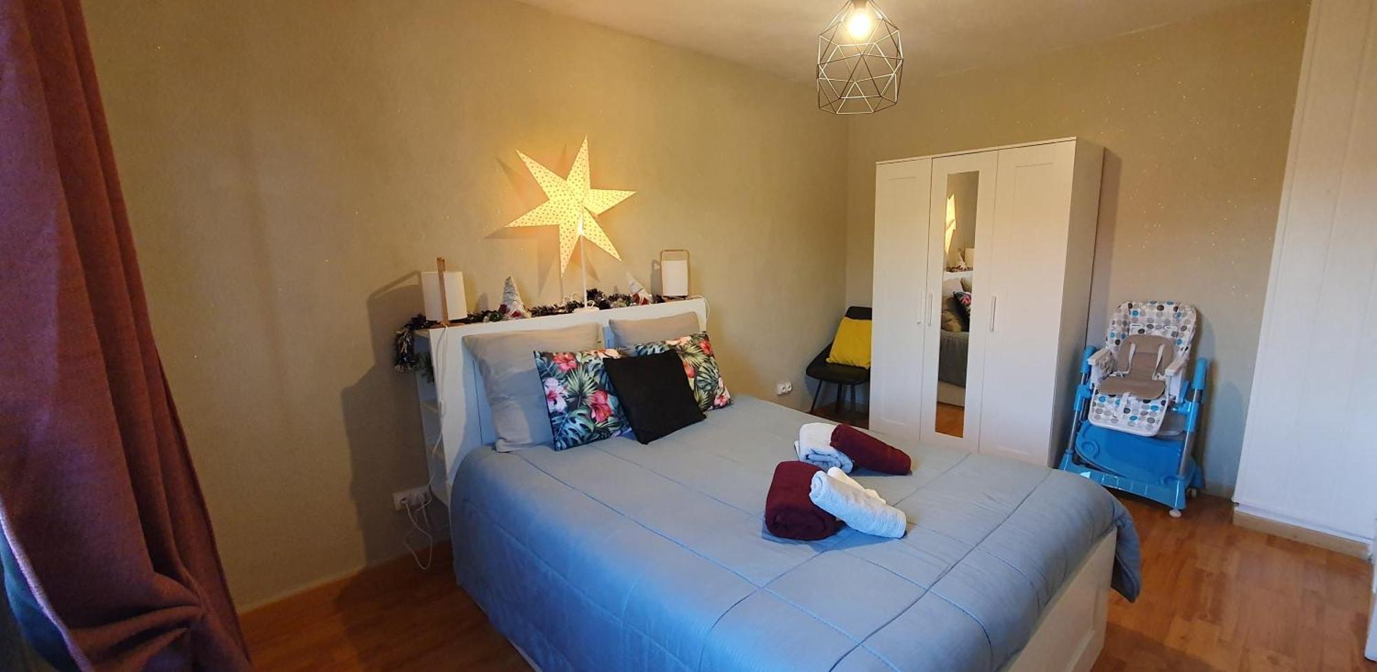Ferienwohnung Le Bienvenue A Colmar - Parking Prive Inclus, Centre A Deux Pas Exterior foto
